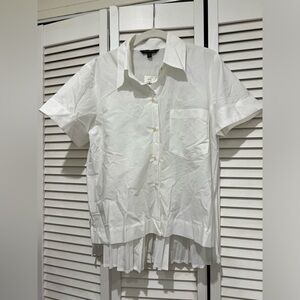 Banana Republic